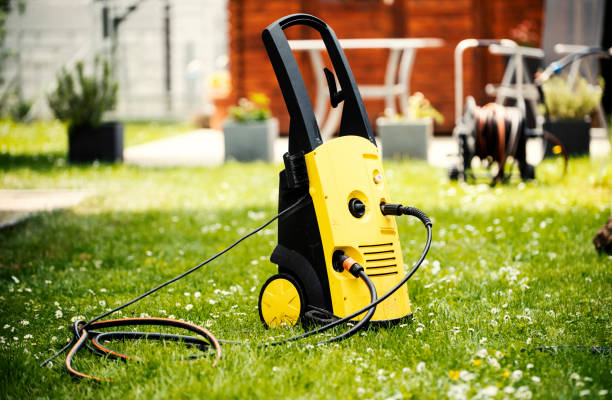 Best Brick and Stone Cleaning in Viera East, FL